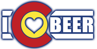 I Love Colorado Beer